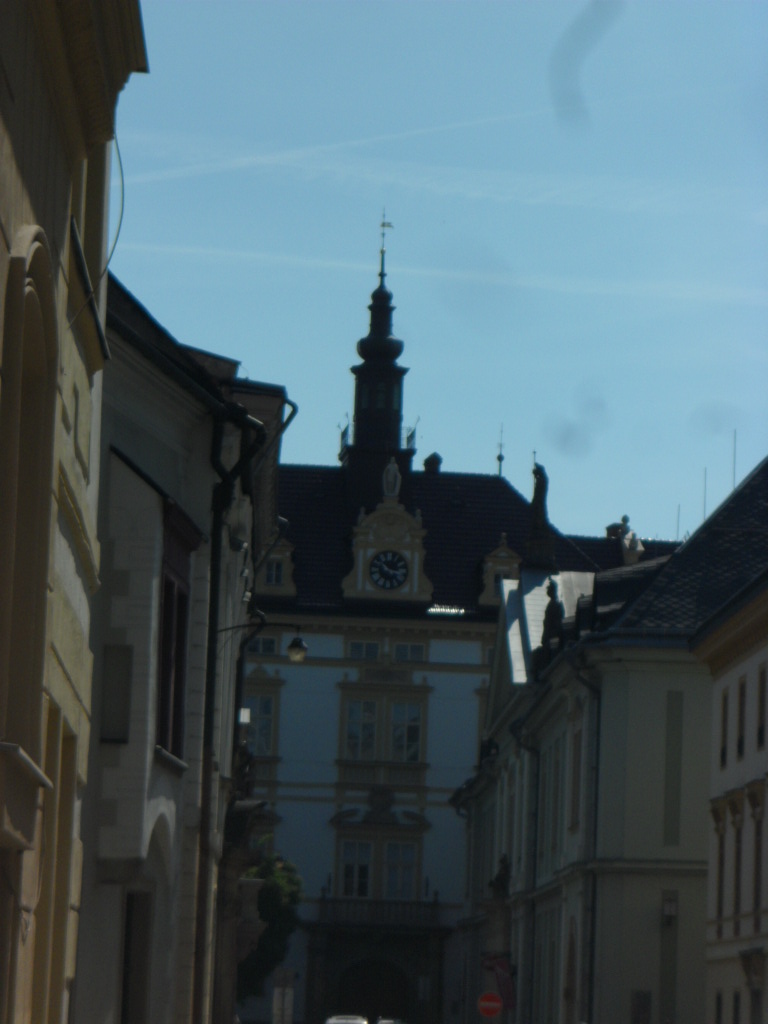 SAM_6624