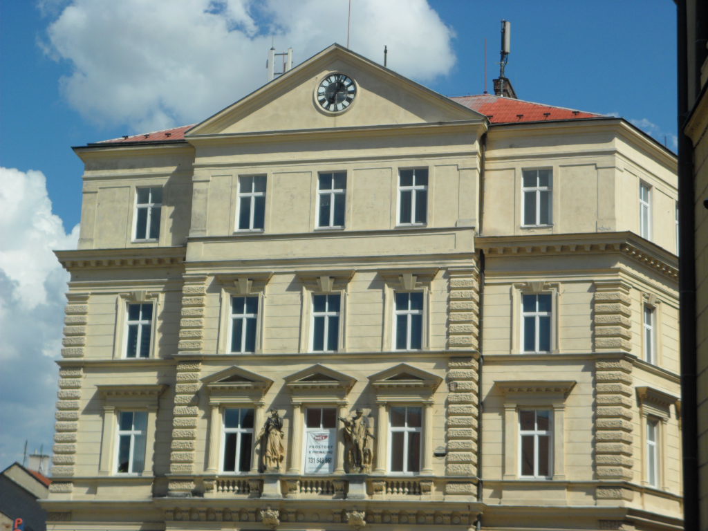 SAM_6452