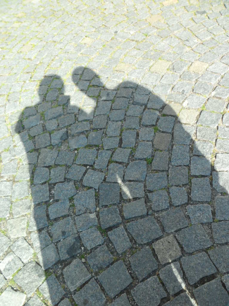 SAM_6385