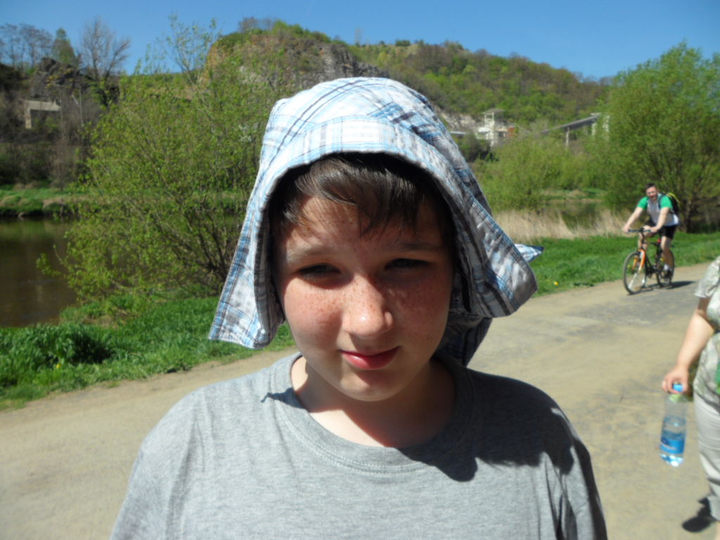 SAM_2365
